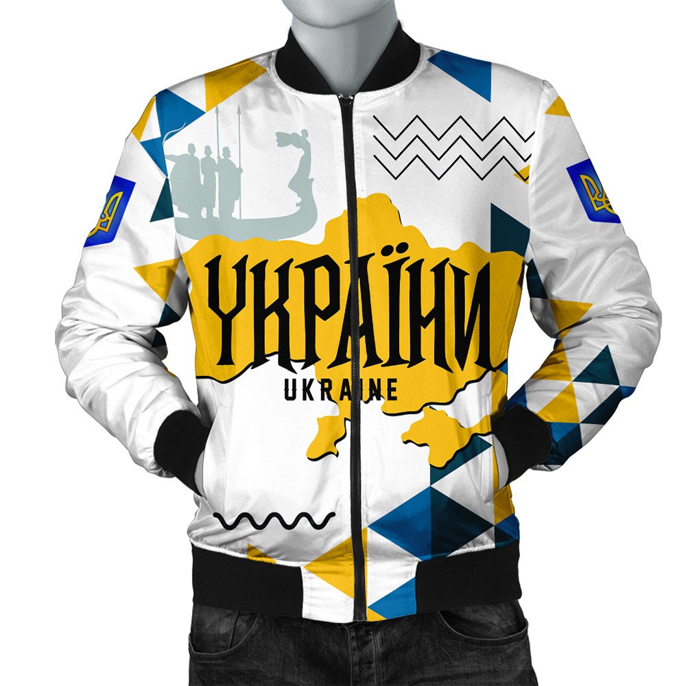 ukraine-jacket-ukraine-geo-style-bomber-jacket