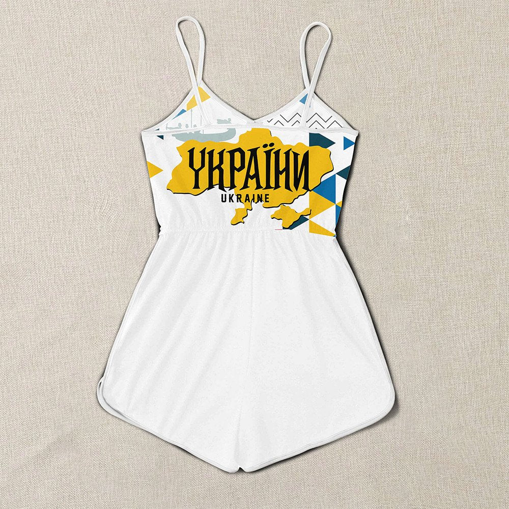wonder-print-shop-clothing-ukraine-geo-style-womens-romper