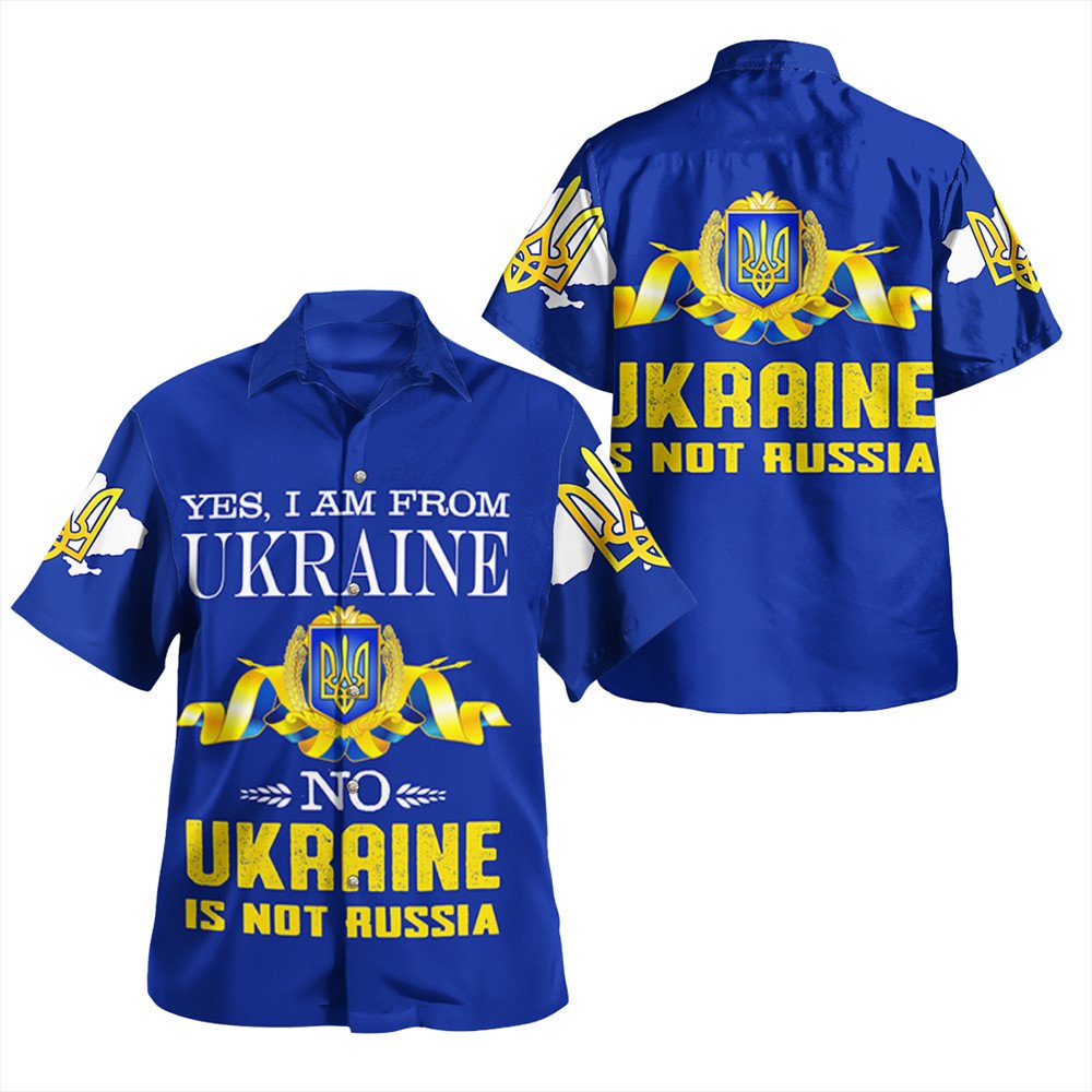 ukraine-hawaiian-shirt-ukraine-not-russia-hawaiian-shirt