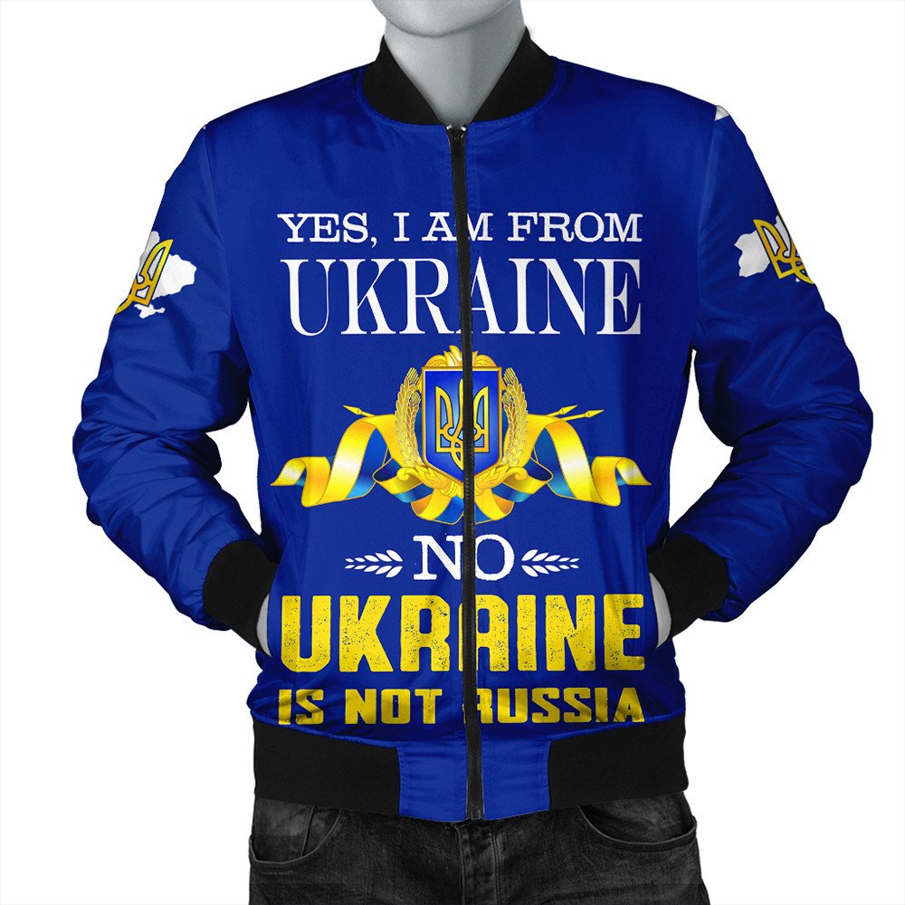 ukraine-jacket-ukraine-not-russia-bomber-jacket