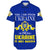 ukraine-shorts-sleeve-shirt-ukraine-not-russia-shorts-sleeve-shirt
