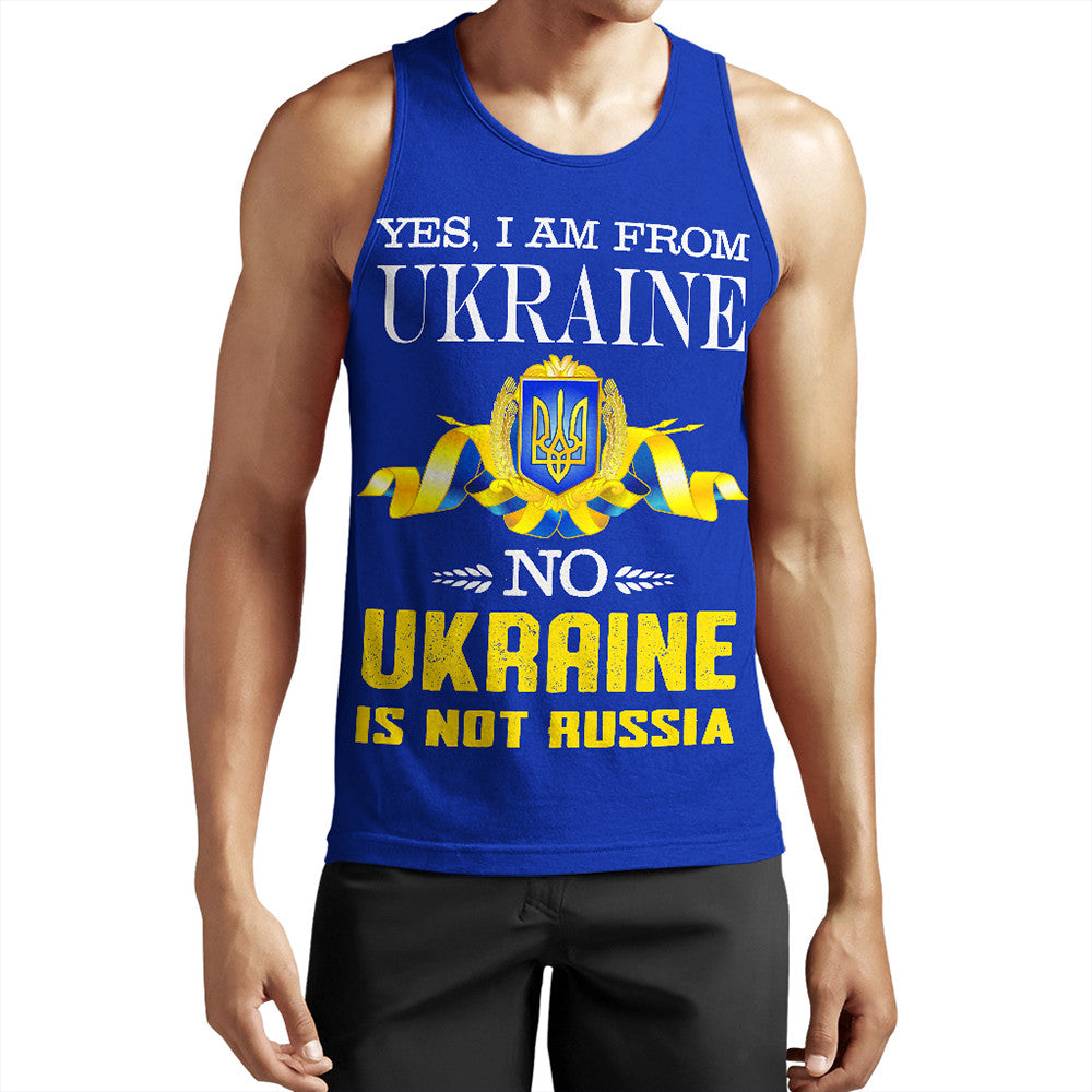 ukraine-clothing-ukraine-not-russia-tank-top