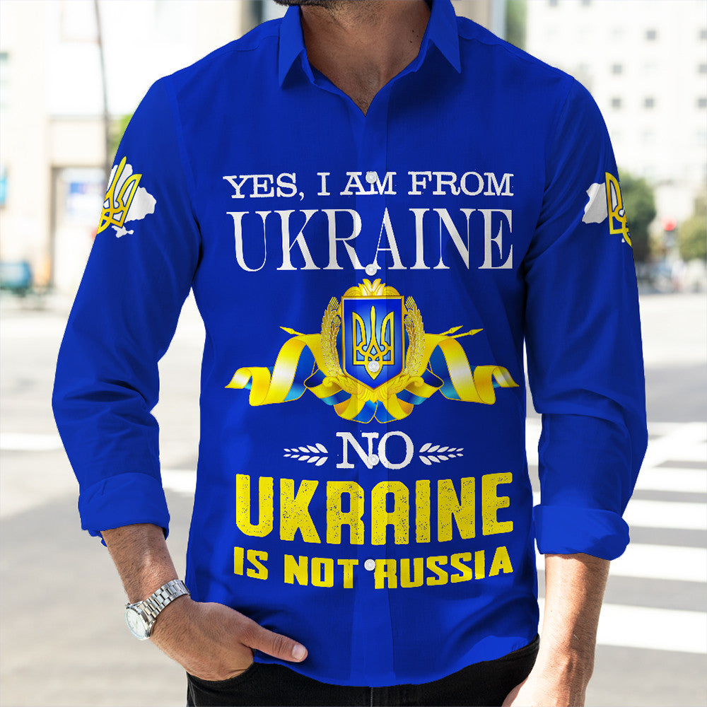 ukraine-long-sleeve-button-shirt-ukraine-not-russia-long-sleeve-button-shirt