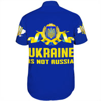ukraine-shorts-sleeve-shirt-ukraine-not-russia-shorts-sleeve-shirt