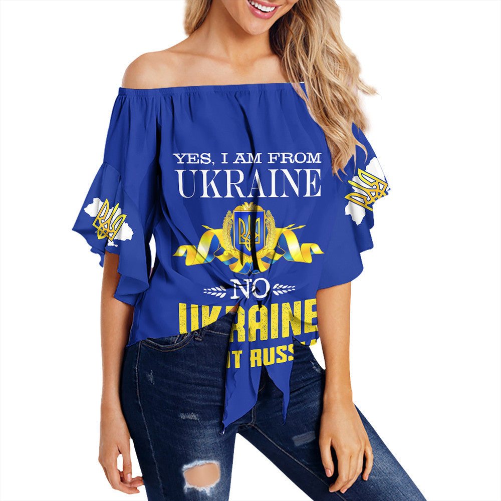 ukraine-clothing-ukraine-not-russia-off-shoulder-wrap-waist-top