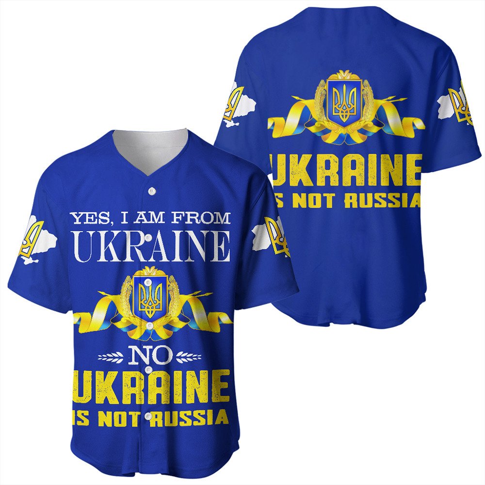ukraine-baseball-jersey-ukraine-not-russia-baseball-jersey