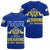 Ukraine T Shirt Ukraine Not Russia T Shirt LT10 - Wonder Print Shop