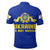 ukraine-polo-shirt-ukraine-not-russia-polo-shirt