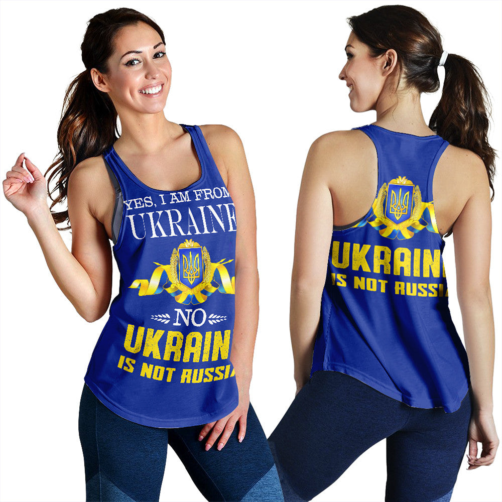 ukraine-clothing-ukraine-not-russia-racerback-tank