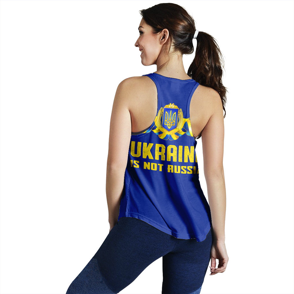 ukraine-clothing-ukraine-not-russia-racerback-tank