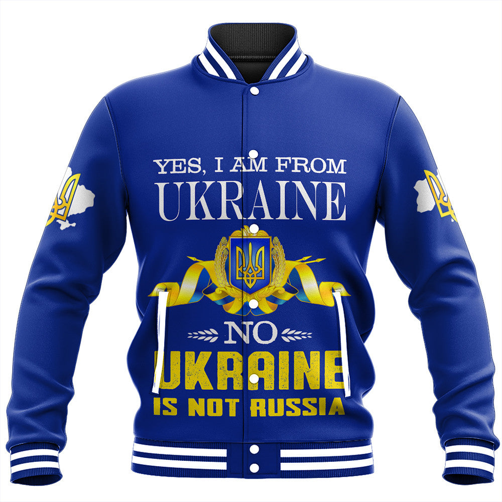 ukraine-jacket-ukraine-not-russia-baseball-jacket