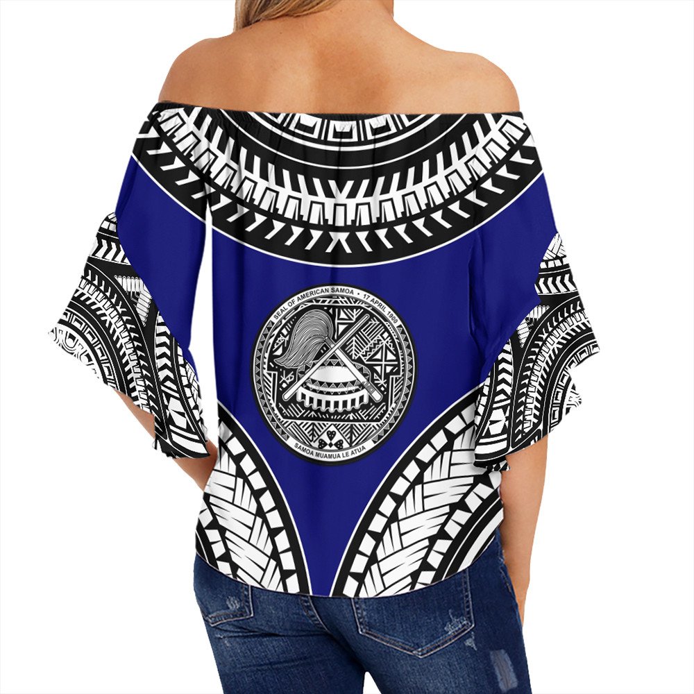 wonder-print-shop-clothing-american-samoa-tattoo-chief-off-shoulder-wrap-waist-top
