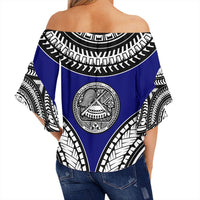 wonder-print-shop-clothing-american-samoa-tattoo-chief-off-shoulder-wrap-waist-top