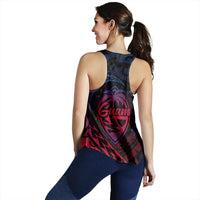 wonder-print-shop-clothing-guam-rising-style-racerback-tank