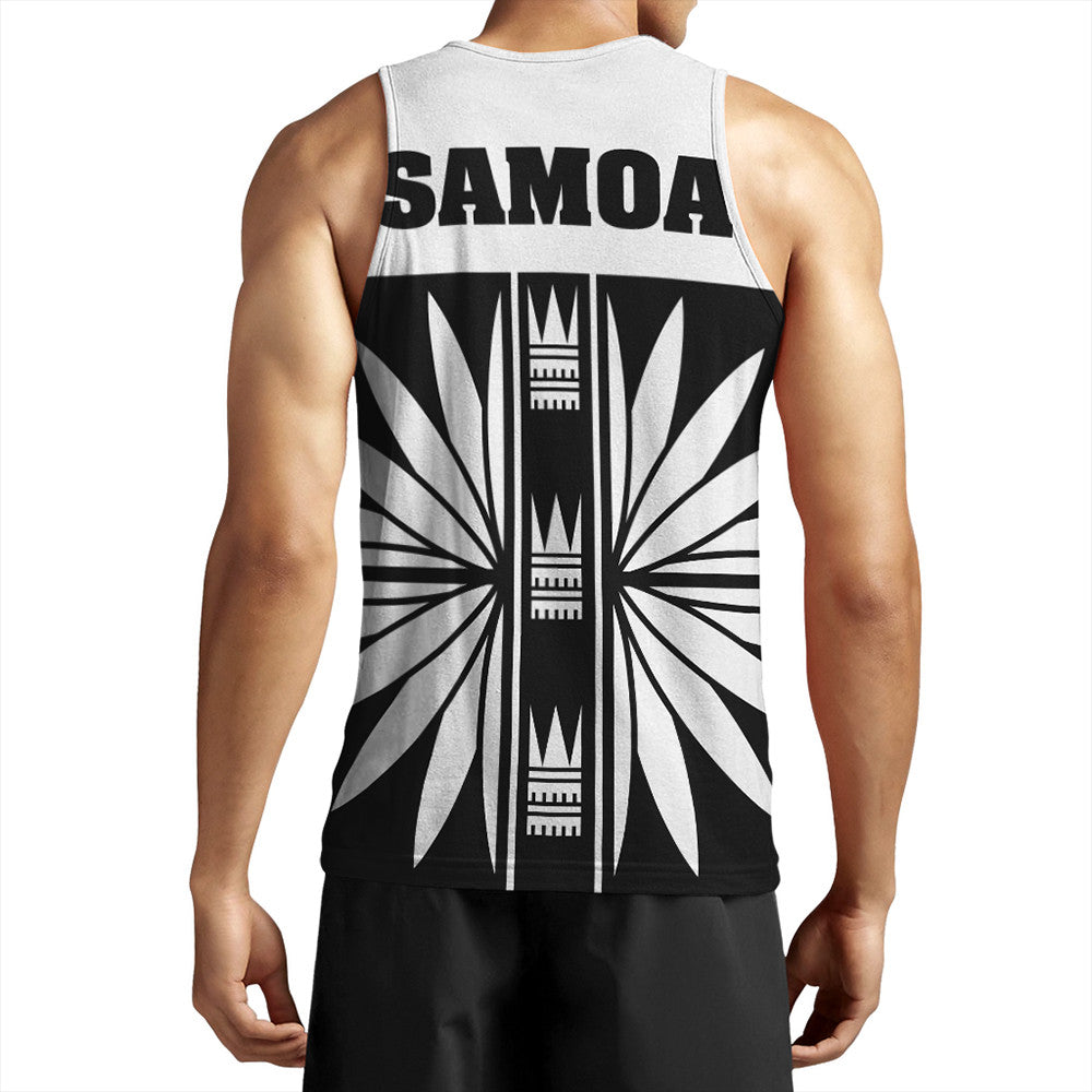wonder-print-shop-clothing-samoa-black-saturday-tank-top