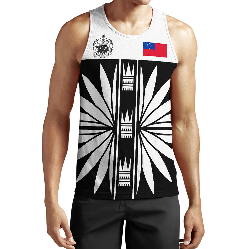 wonder-print-shop-clothing-samoa-black-saturday-tank-top