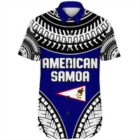 wonder-print-shop-shorts-sleeve-shirt-american-samoa-tattoo-chief-shorts-sleeve-shirt