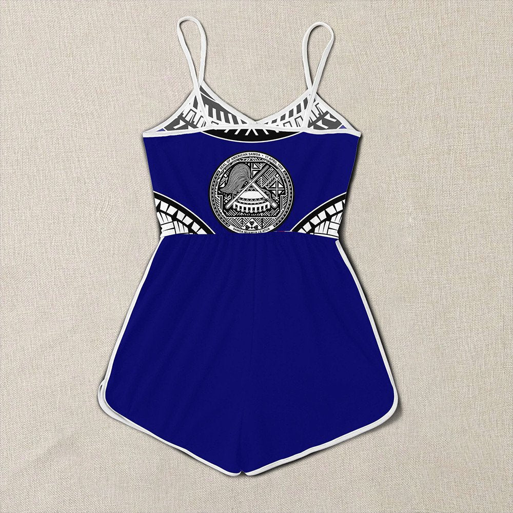 wonder-print-shop-clothing-american-samoa-tattoo-chief-womens-romper