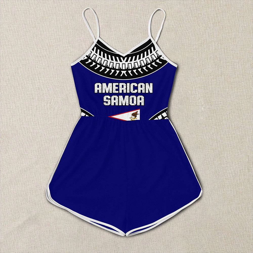 wonder-print-shop-clothing-american-samoa-tattoo-chief-womens-romper