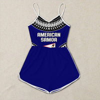 wonder-print-shop-clothing-american-samoa-tattoo-chief-womens-romper