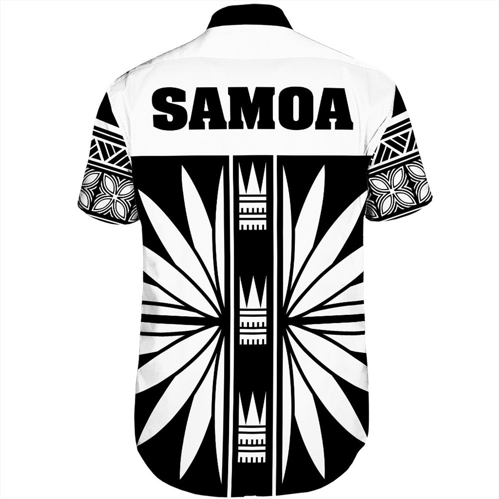 wonder-print-shop-shorts-sleeve-shirt-samoa-black-saturday-shorts-sleeve-shirt