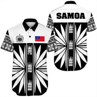 wonder-print-shop-shorts-sleeve-shirt-samoa-black-saturday-shorts-sleeve-shirt