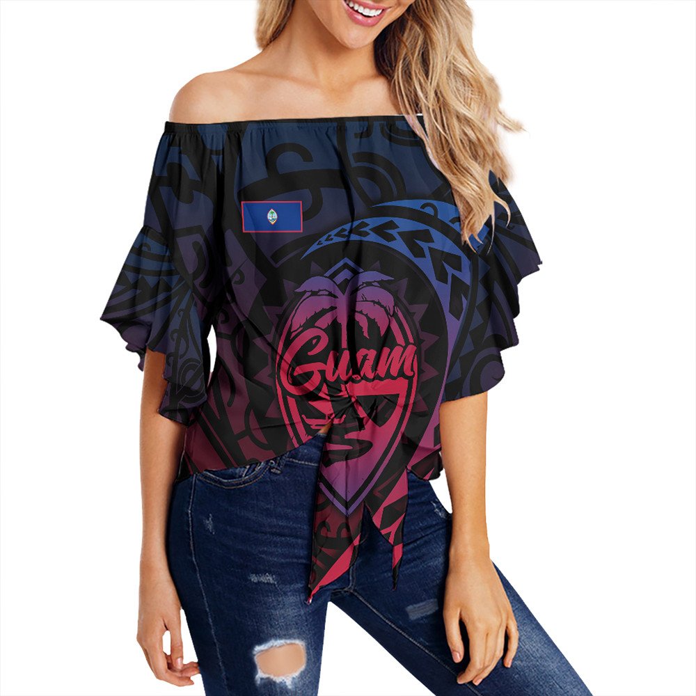 wonder-print-shop-clothing-guam-rising-style-off-shoulder-wrap-waist-top