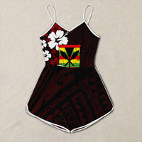 wonder-print-shop-clothing-hawaii-kanaka-hibiscus-style-womens-romper