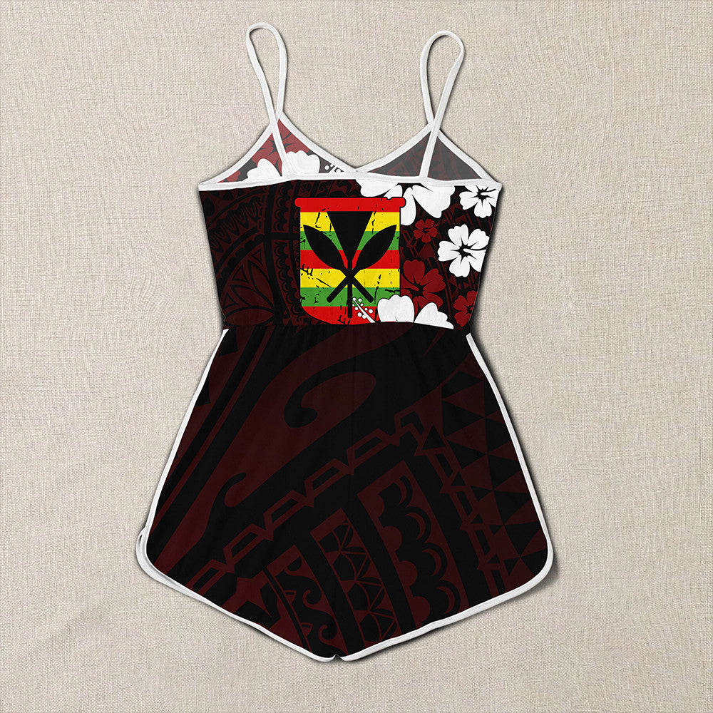 wonder-print-shop-clothing-hawaii-kanaka-hibiscus-style-womens-romper