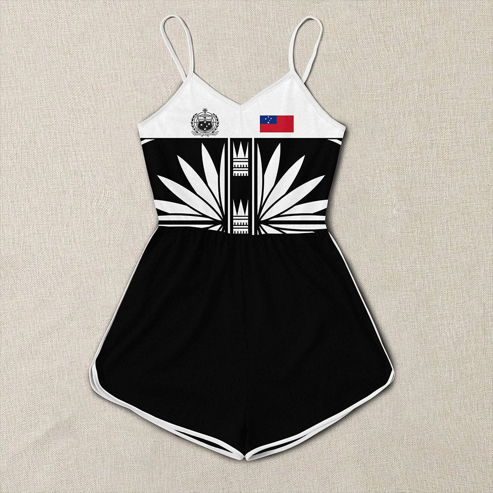 wonder-print-shop-clothing-samoa-black-saturday-womens-romper