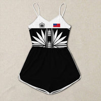 wonder-print-shop-clothing-samoa-black-saturday-womens-romper