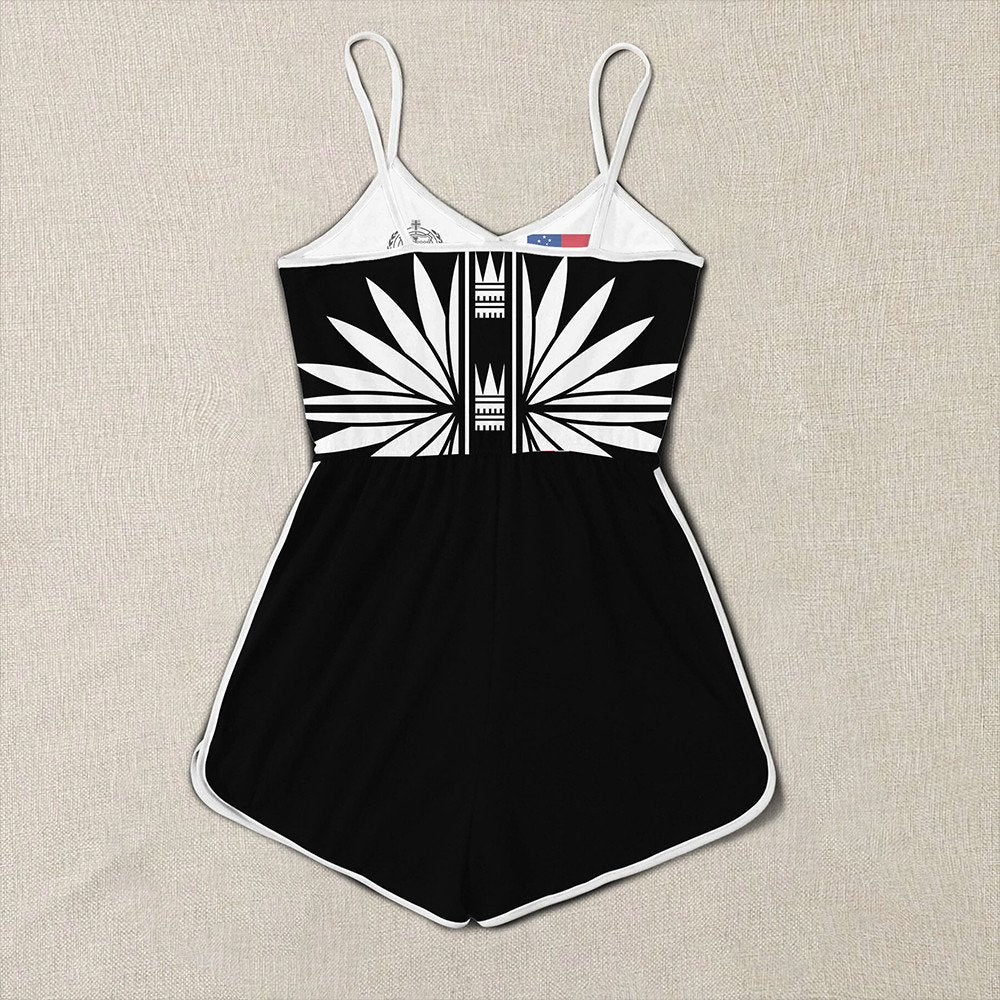 wonder-print-shop-clothing-samoa-black-saturday-womens-romper