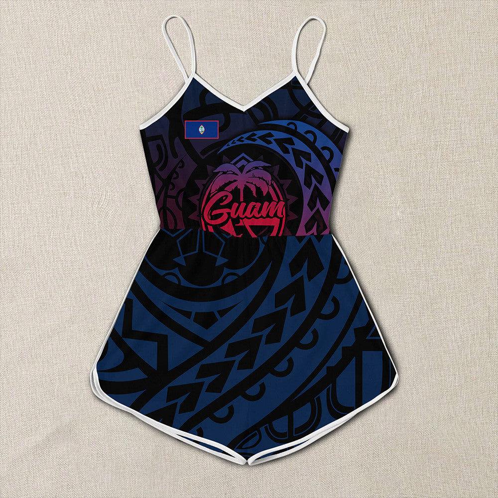 wonder-print-shop-clothing-guam-rising-style-womens-romper