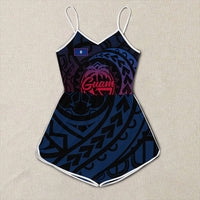 wonder-print-shop-clothing-guam-rising-style-womens-romper