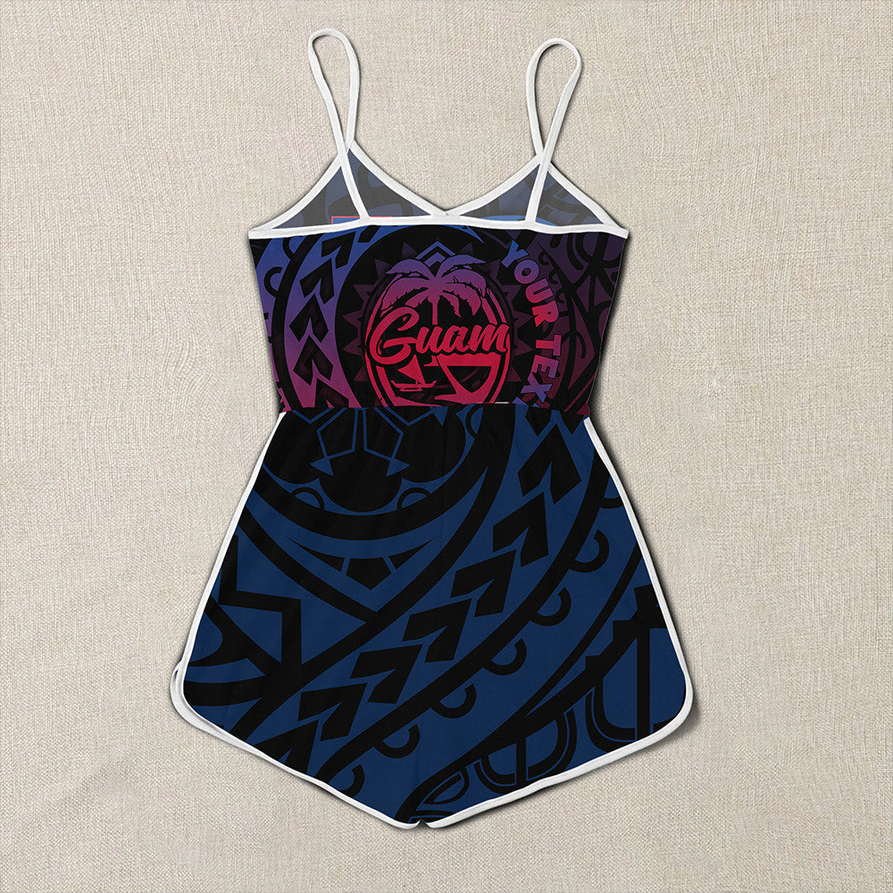 wonder-print-shop-clothing-guam-rising-style-womens-romper