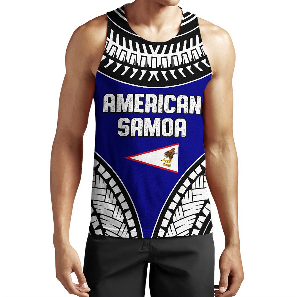 wonder-print-shop-clothing-american-samoa-tattoo-chief-tank-top