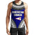 wonder-print-shop-clothing-american-samoa-tattoo-chief-tank-top