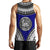 wonder-print-shop-clothing-american-samoa-tattoo-chief-tank-top