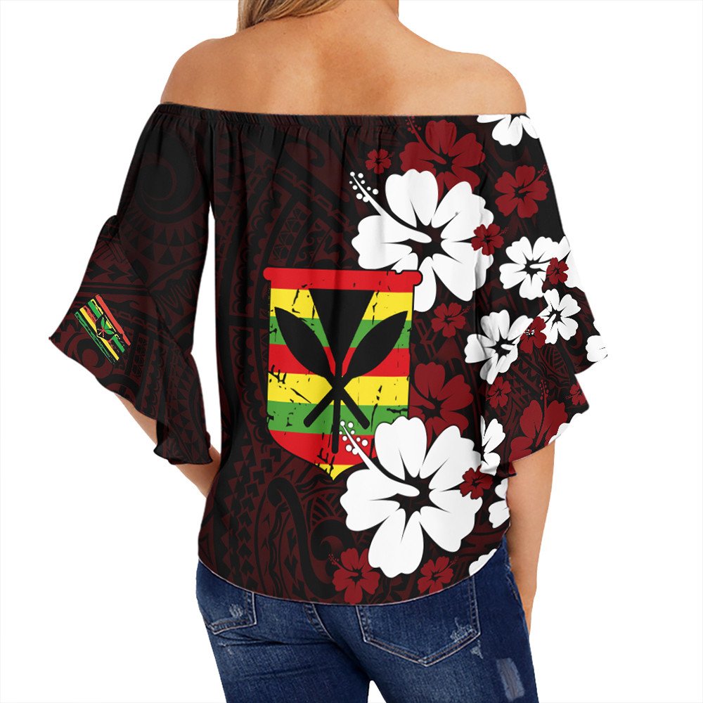 wonder-print-shop-clothing-hawaii-kanaka-hibiscus-style-off-shoulder-wrap-waist-top