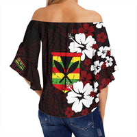 wonder-print-shop-clothing-hawaii-kanaka-hibiscus-style-off-shoulder-wrap-waist-top