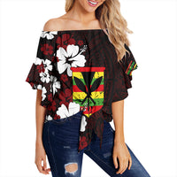 wonder-print-shop-clothing-hawaii-kanaka-hibiscus-style-off-shoulder-wrap-waist-top