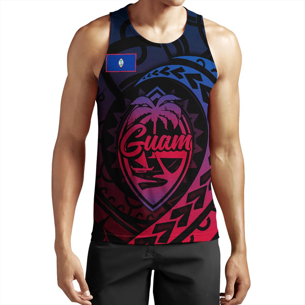 wonder-print-shop-clothing-guam-rising-style-tank-top
