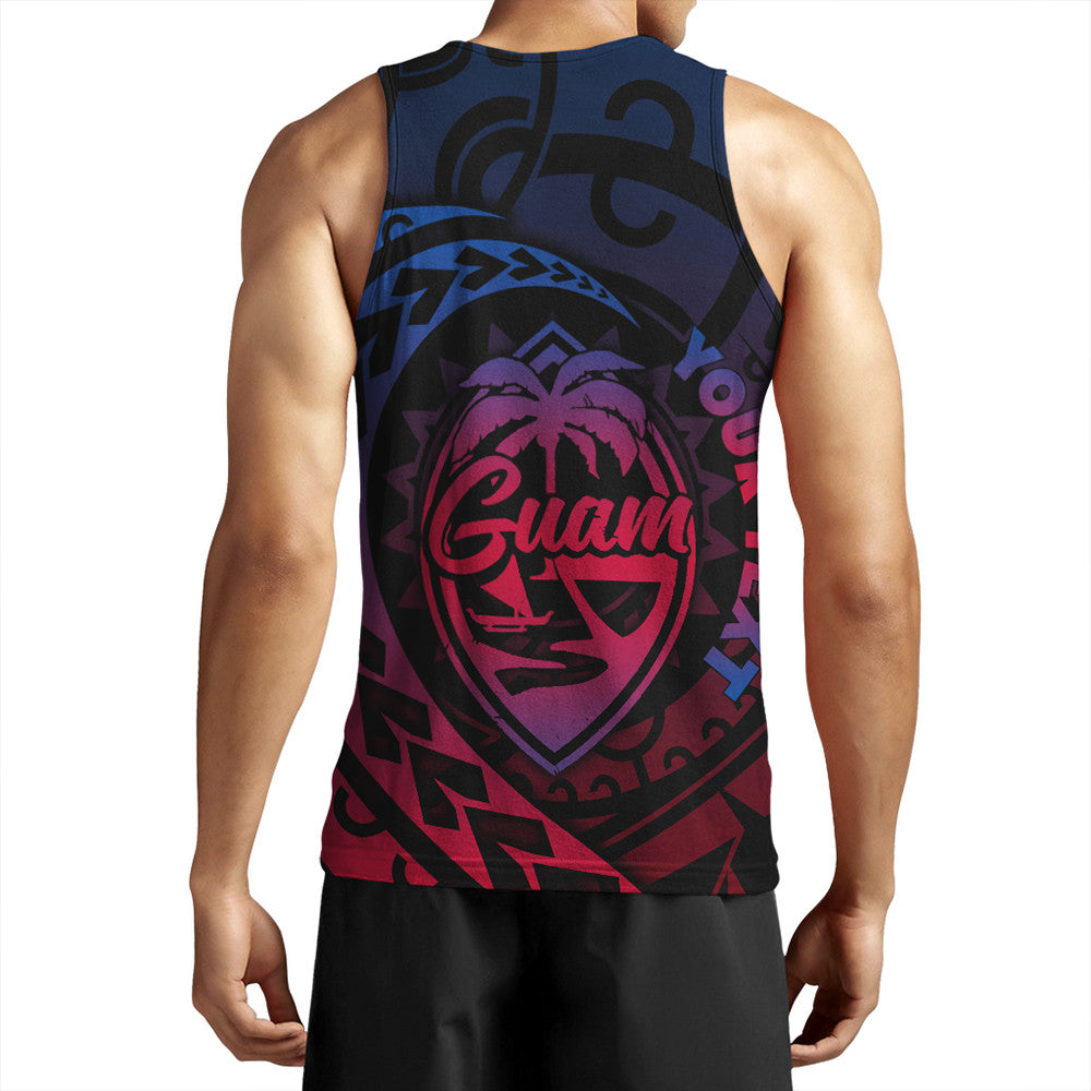 wonder-print-shop-clothing-guam-rising-style-tank-top