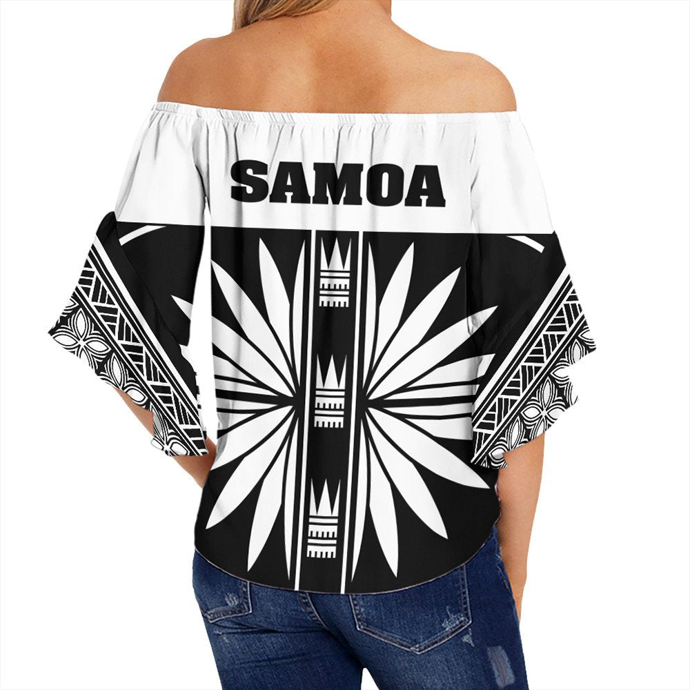 wonder-print-shop-clothing-samoa-black-saturday-off-shoulder-wrap-waist-top