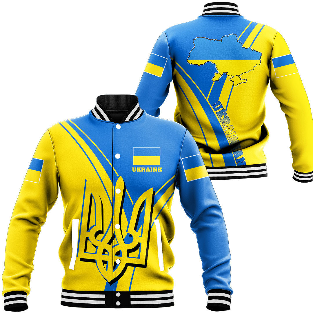 ukraine-pride-baseball-jackets