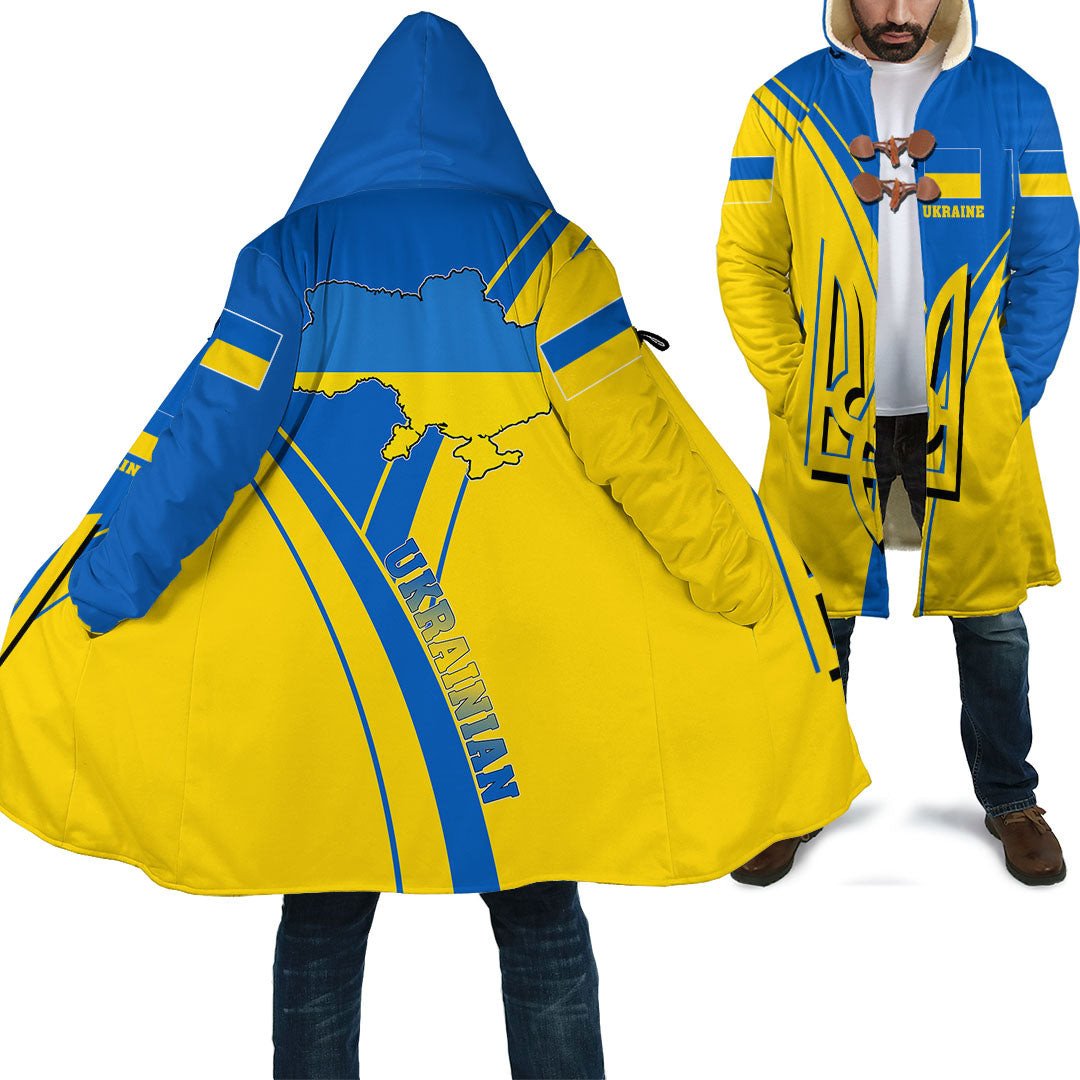 ukraine-pride-hooded-coat