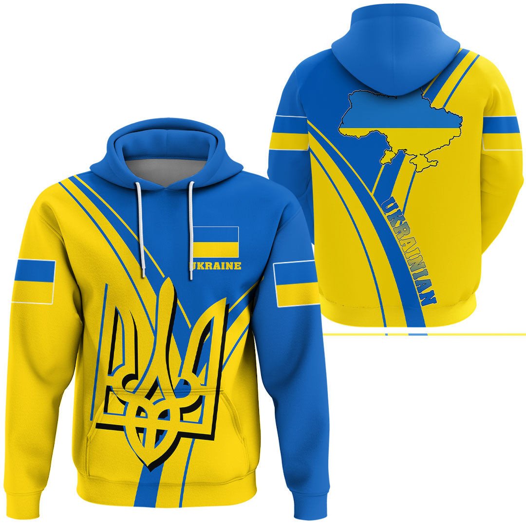 ukraine-pride-hoodie