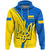 ukraine-pride-hoodie