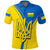 ukraine-pride-polo-shirts