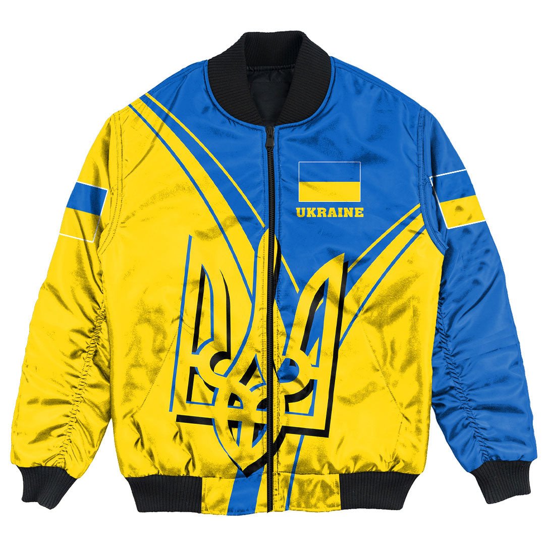 ukraine-pride-bomber-jackets